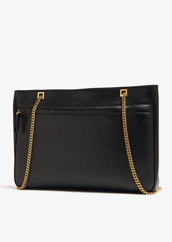 wb0r13ptjrfa_5.jpg?ts=20241017034540