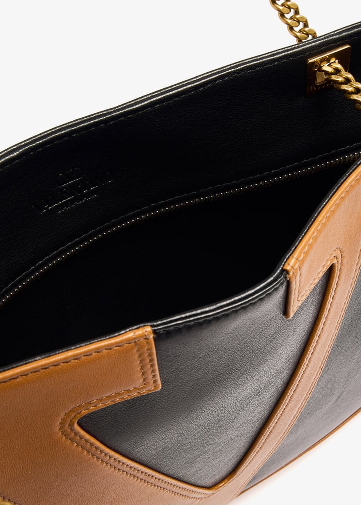 wb0r13ptjrfa_6.jpg?ts=20241017034540