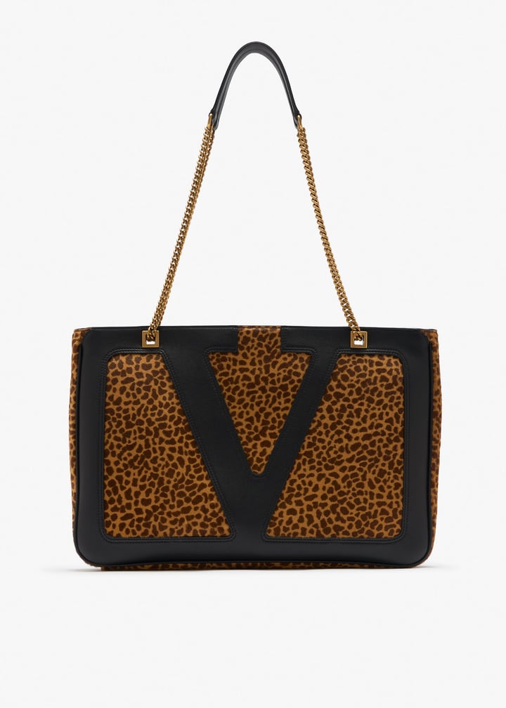 wb0r13qqyc2j-mm_1.jpg?ts=20260328055459