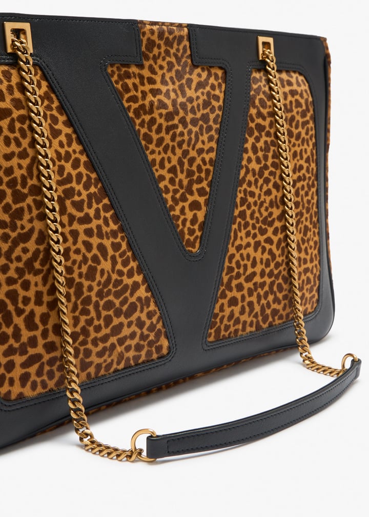 wb0r13qqyc2j-mm_5.jpg?ts=20260328055459