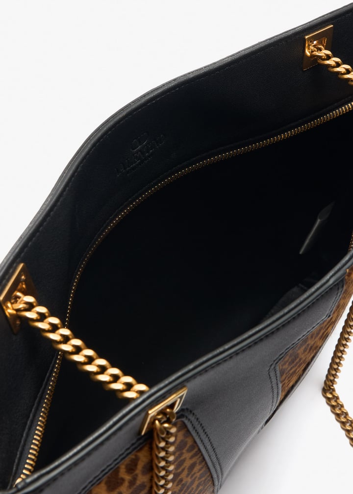 wb0r13qqyc2j-mm_7.jpg?ts=20260328055500