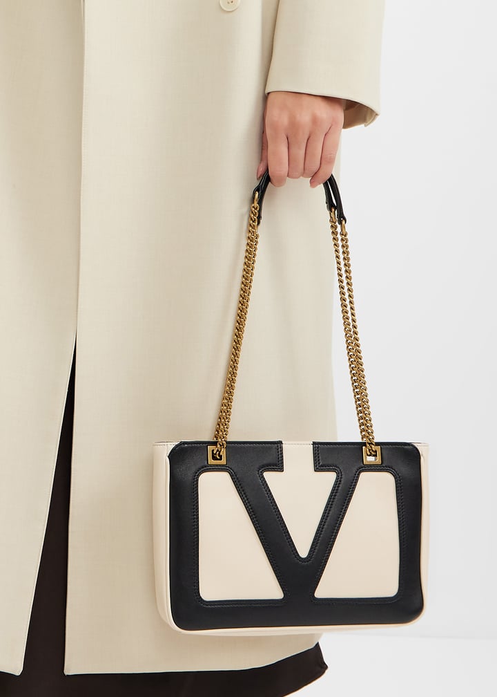 wb0r14ptjr4v_2.jpg?ts=20241218040625