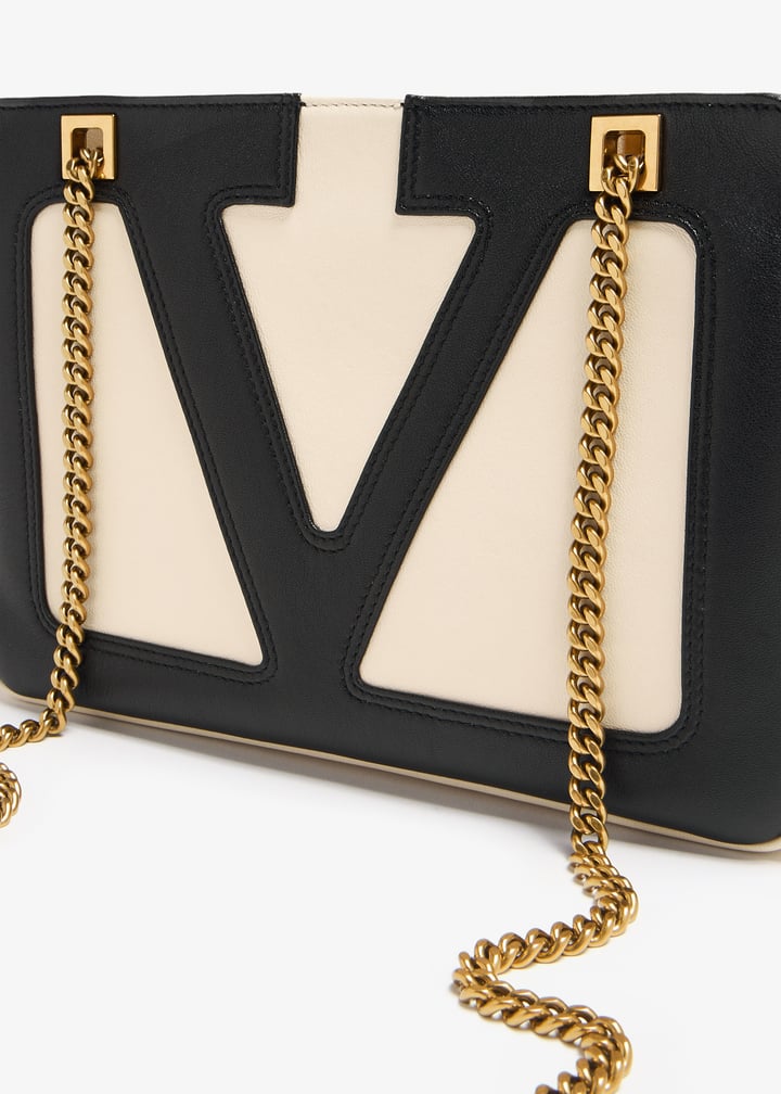 wb0r14ptjr4v_4.jpg?ts=20241218040625