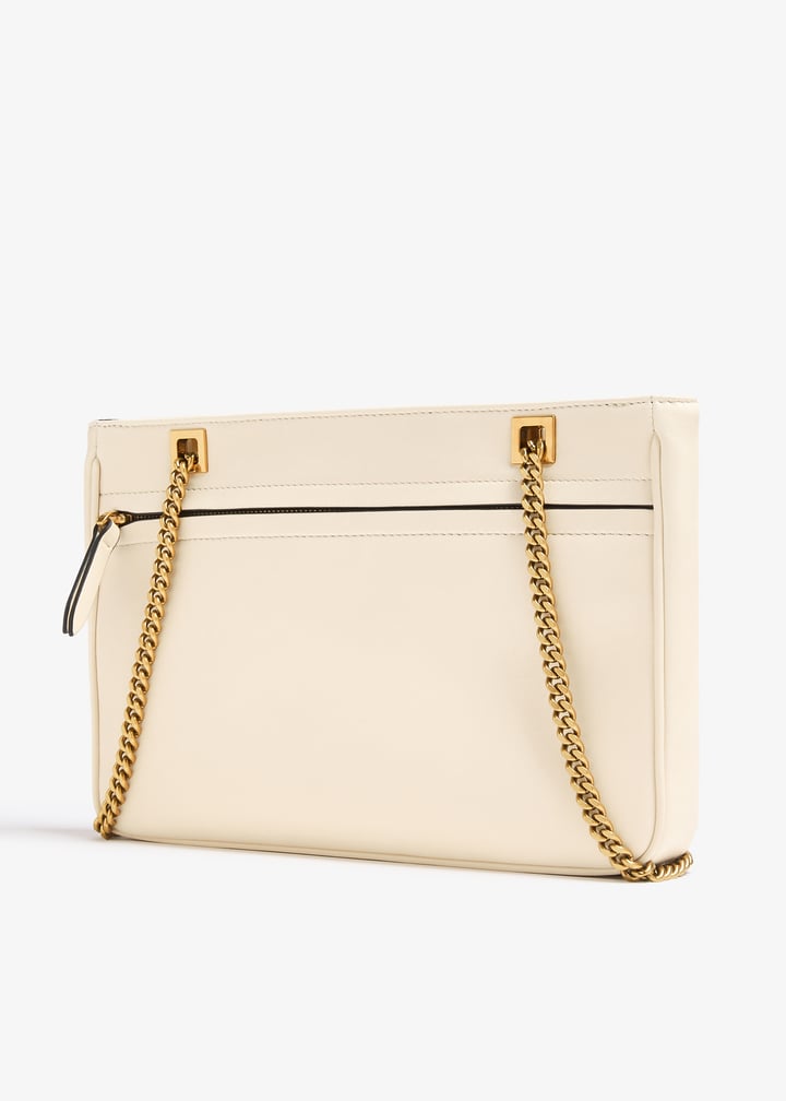 wb0r14ptjr4v_5.jpg?ts=20241218040625