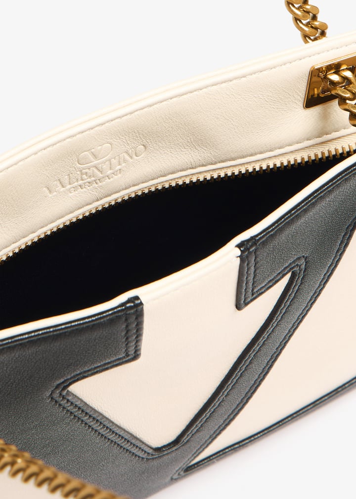 wb0r14ptjr4v_6.jpg?ts=20241218040625