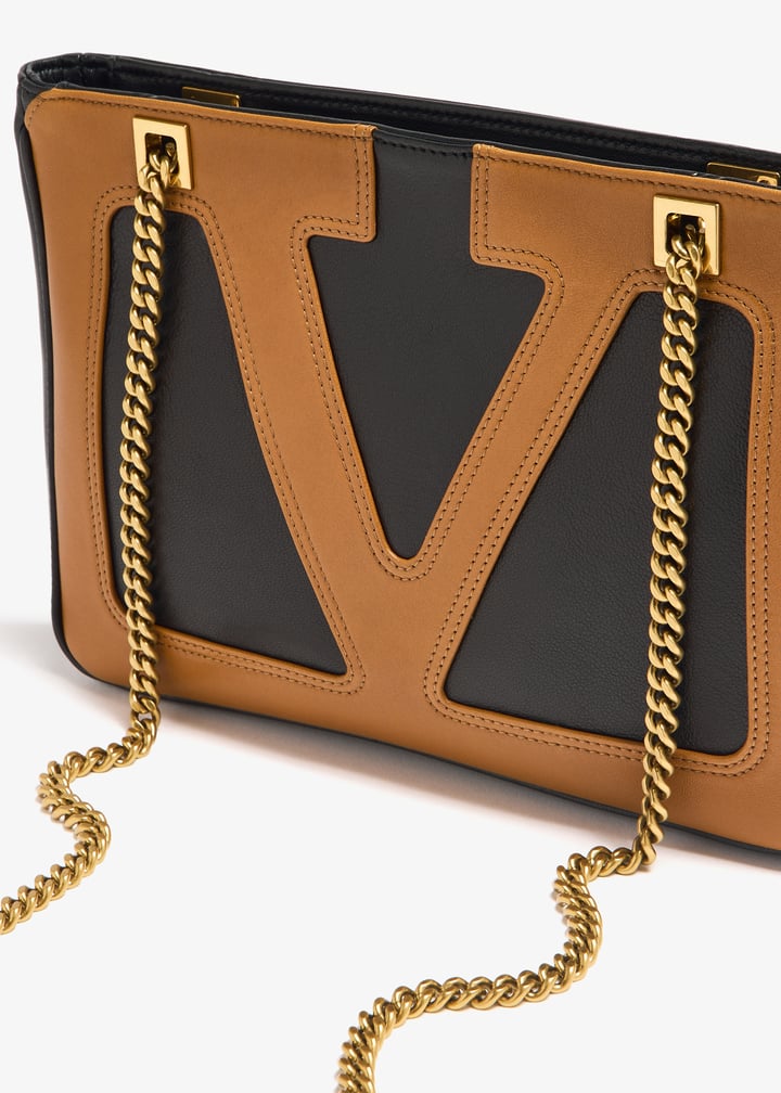 wb0r14ptjrfa_4.jpg?ts=20241219030517