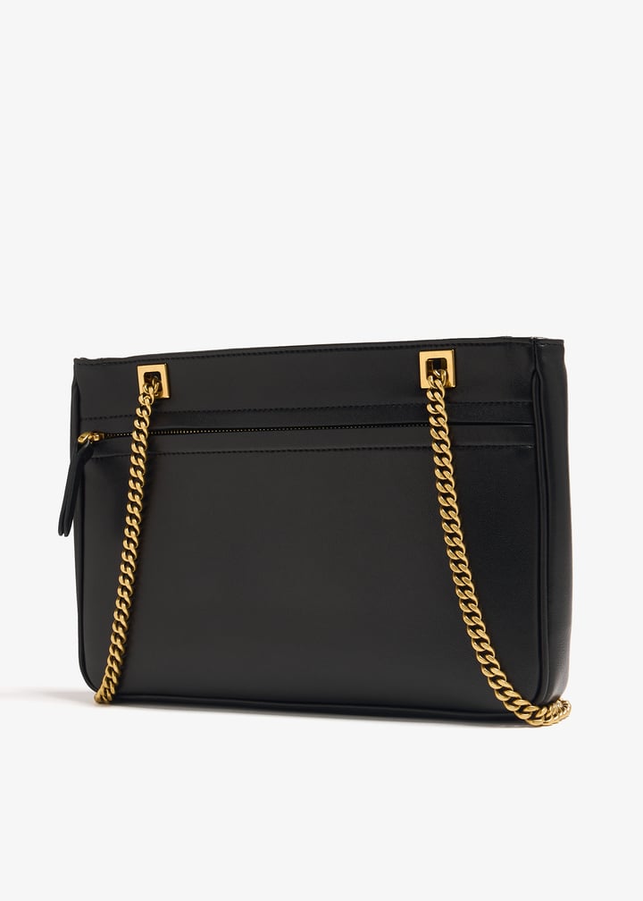 wb0r14ptjrfa_5.jpg?ts=20241219030517