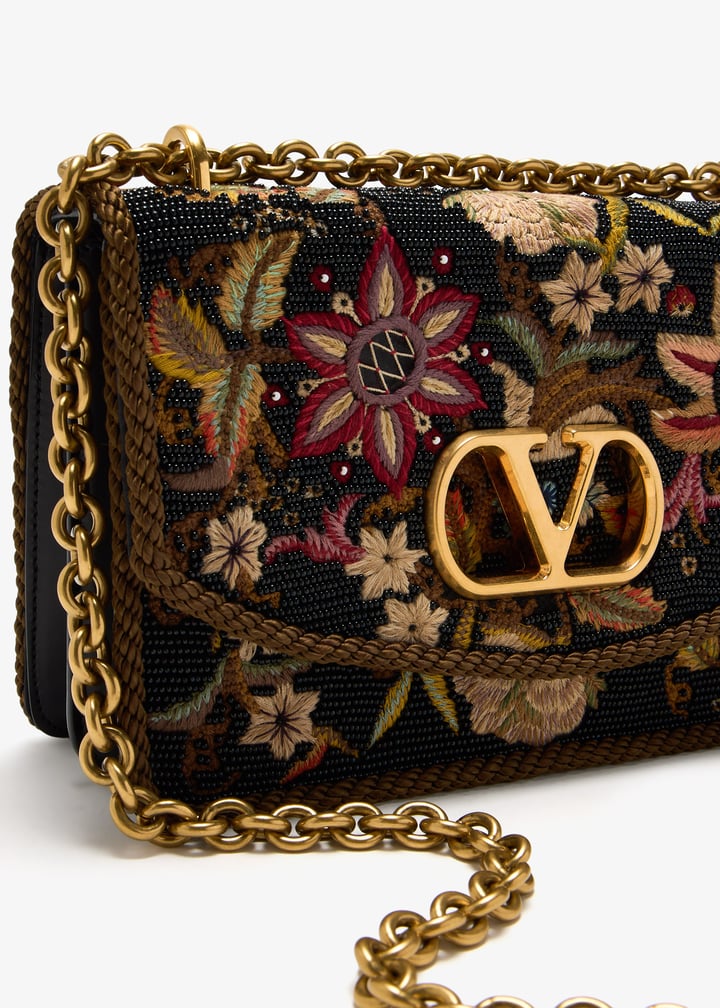 wb0r16fnbn96_4.jpg?ts=20241128030515