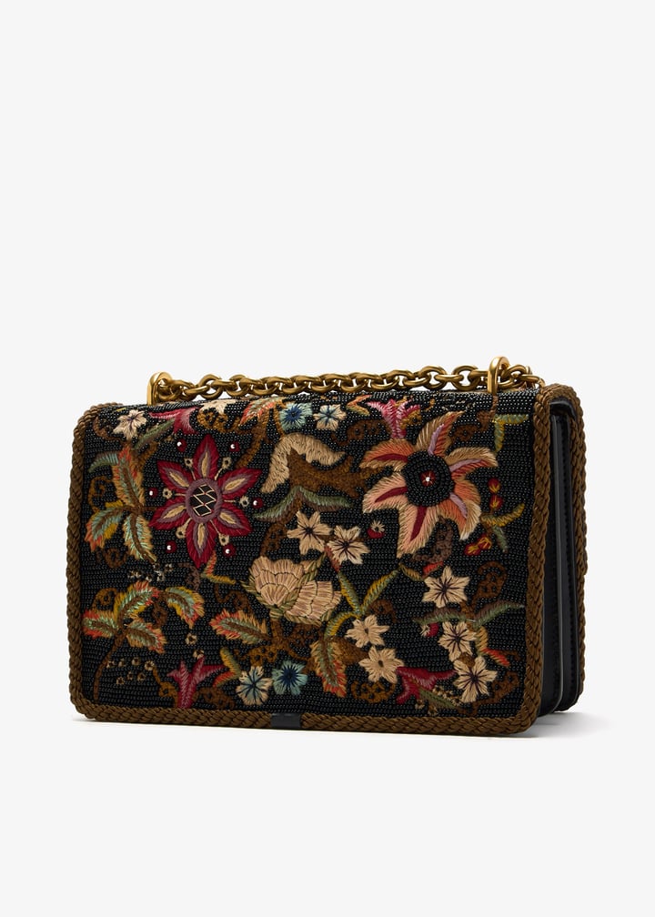 wb0r16fnbn96_5.jpg?ts=20241128030515