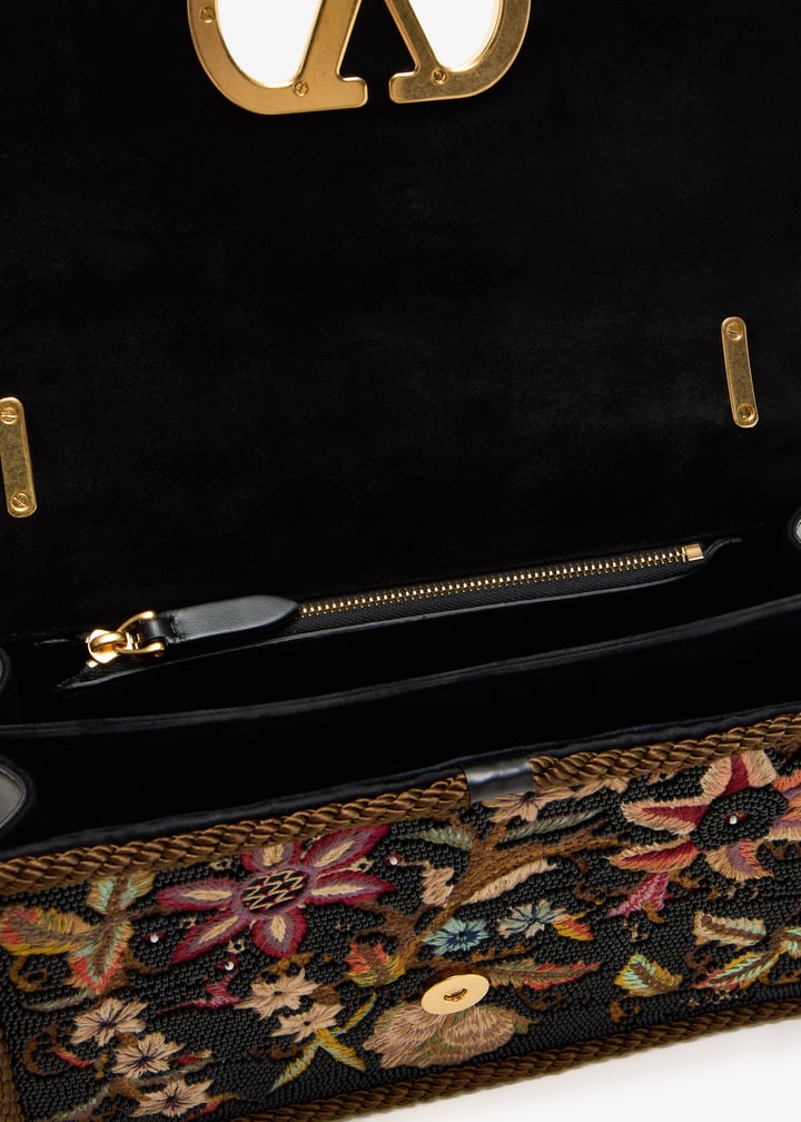 wb0r16fnbn96_6.jpg?ts=20241128030515