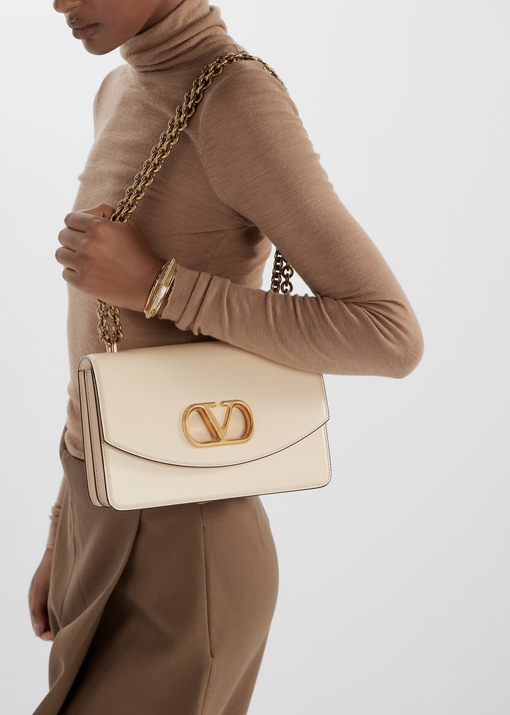 wb0r16gcbren_2.jpg?ts=20241121032517