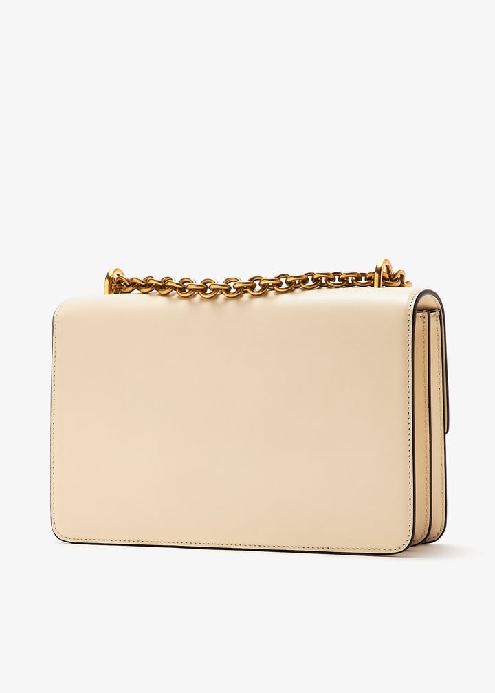 wb0r16gcbren_5.jpg?ts=20241121032517