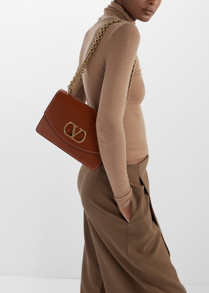 wb0r16gcbwuc_2.jpg?ts=20241120032027