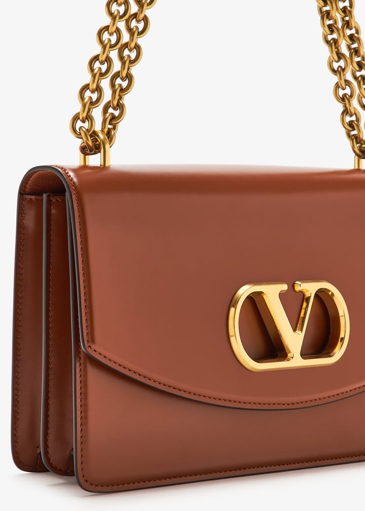 wb0r16gcbwuc_4.jpg?ts=20241120032027