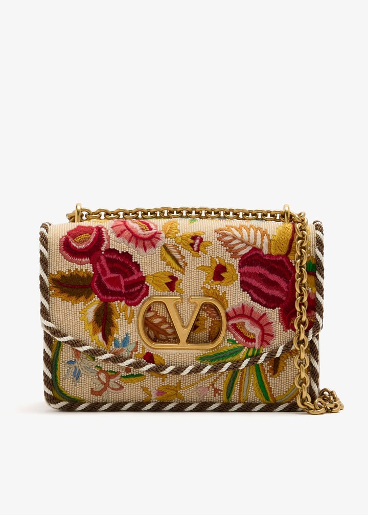 wb0r16nuwb9f_1.jpg?ts=20260224022706