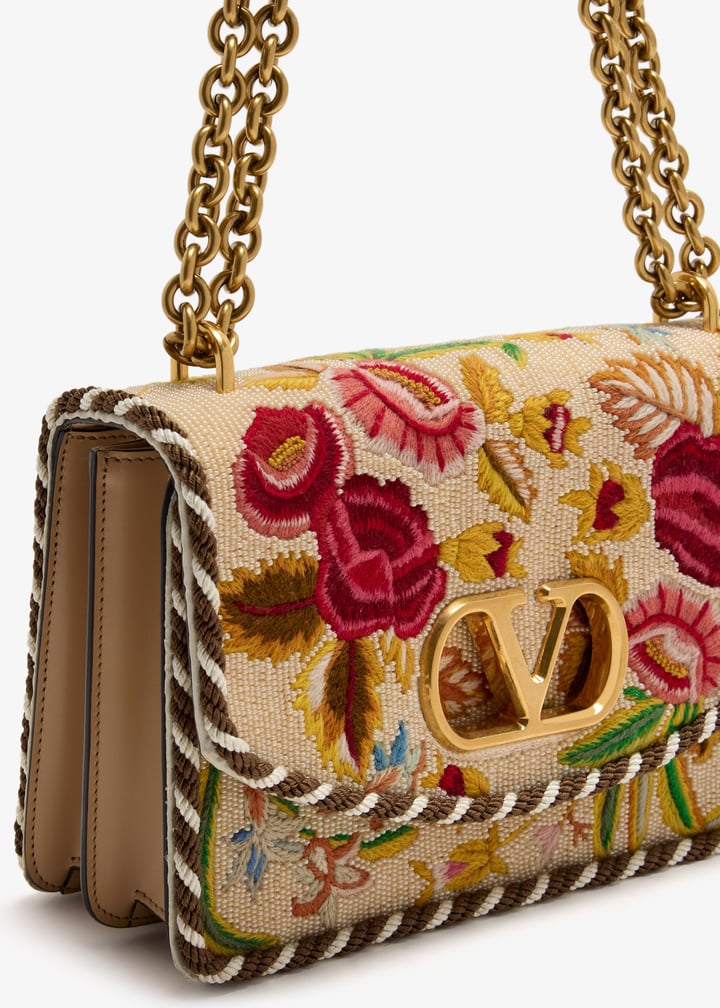 wb0r16nuwb9f_5.jpg?ts=20260224022706