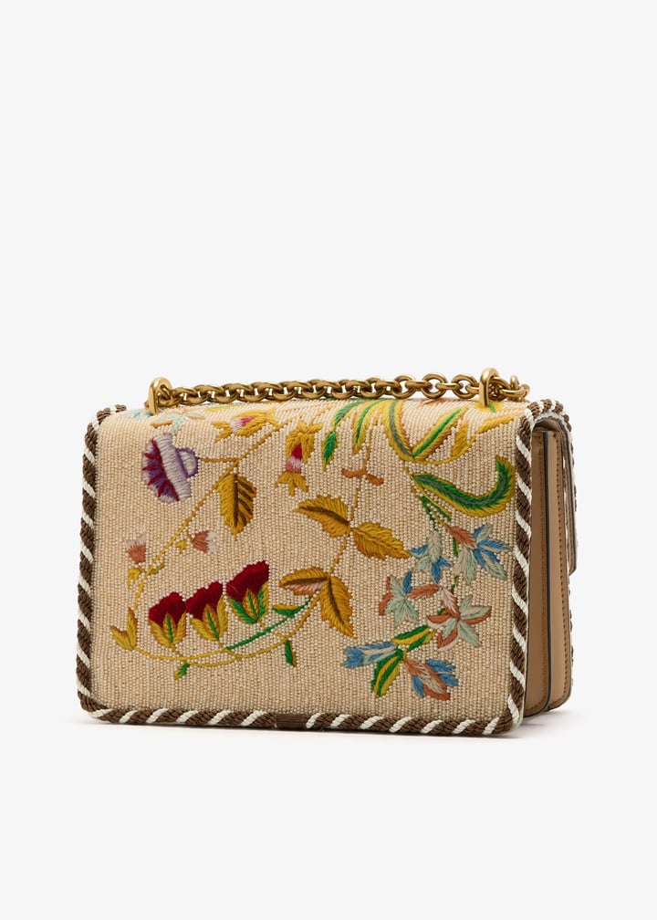 wb0r16nuwb9f_6.jpg?ts=20260224022706