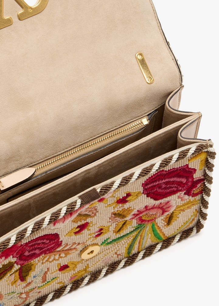 wb0r16nuwb9f_7.jpg?ts=20260224022706