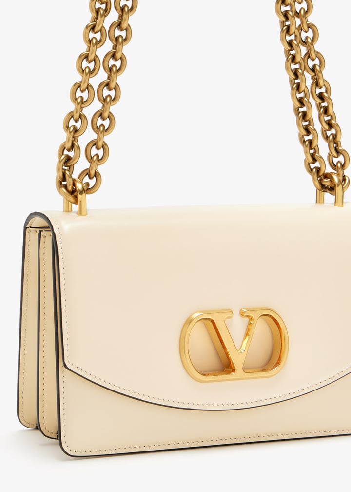 wb0r17gcbren_4.jpg?ts=20241219030517