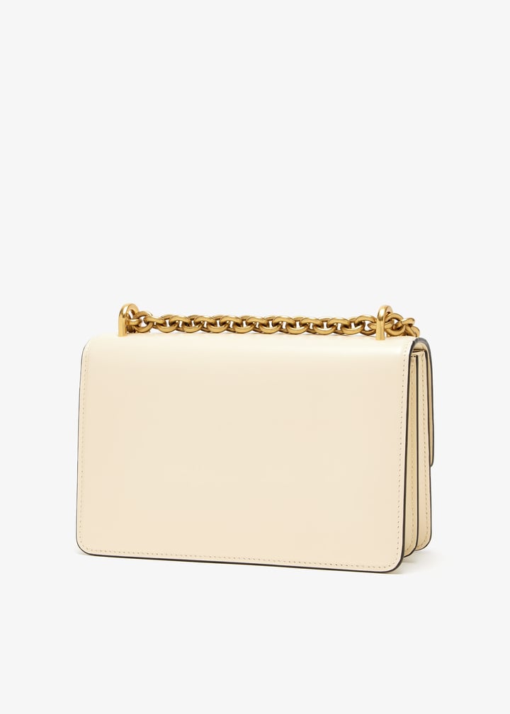 wb0r17gcbren_5.jpg?ts=20241219030517