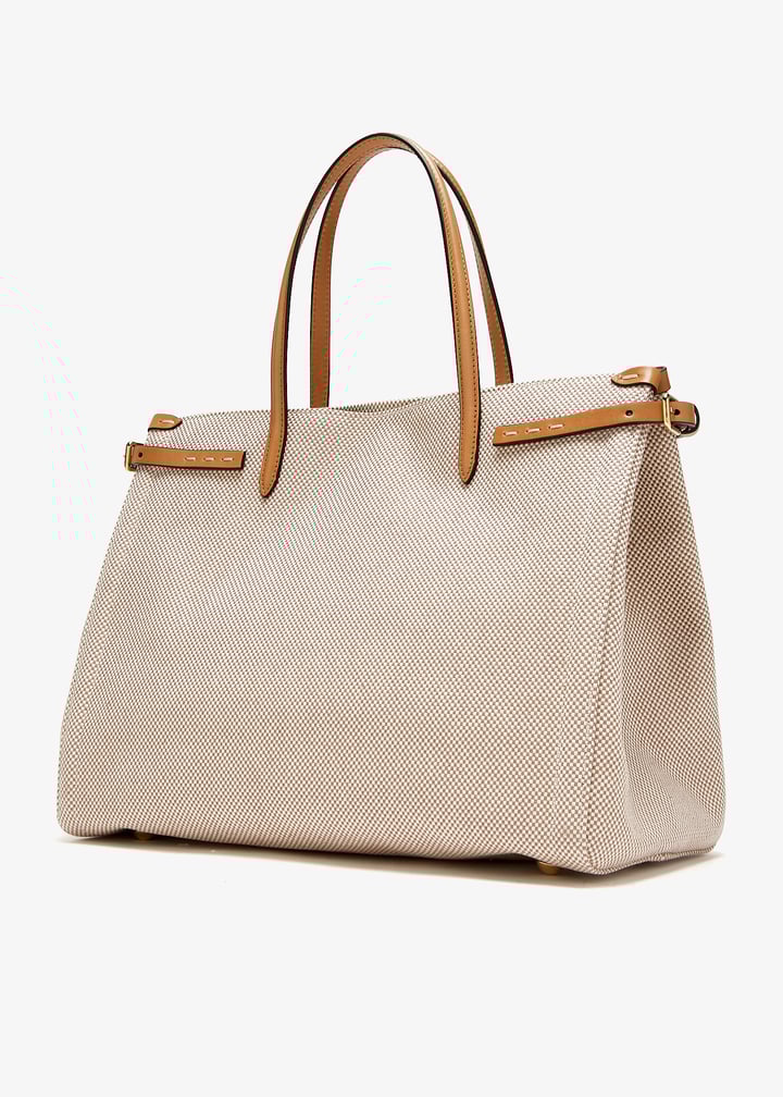 wb0r19eztr2h_5.jpg?ts=20250117072539