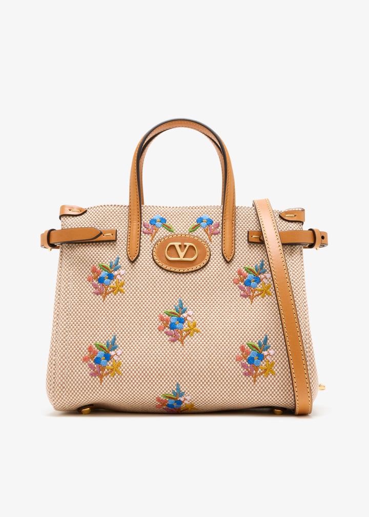 wb0r20fttc1q_1.jpg?ts=20260115020604