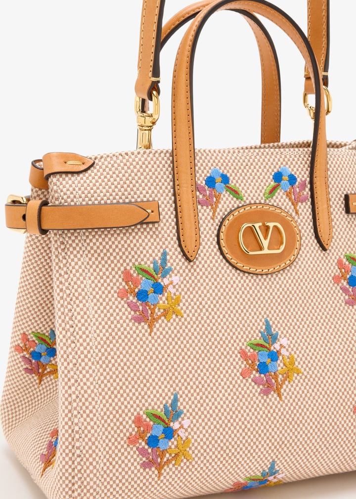 wb0r20fttc1q_5.jpg?ts=20260115020604