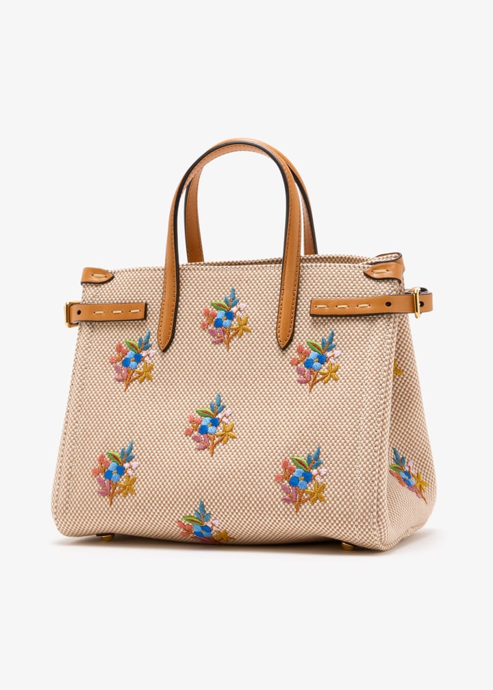 wb0r20fttc1q_6.jpg?ts=20260115020604