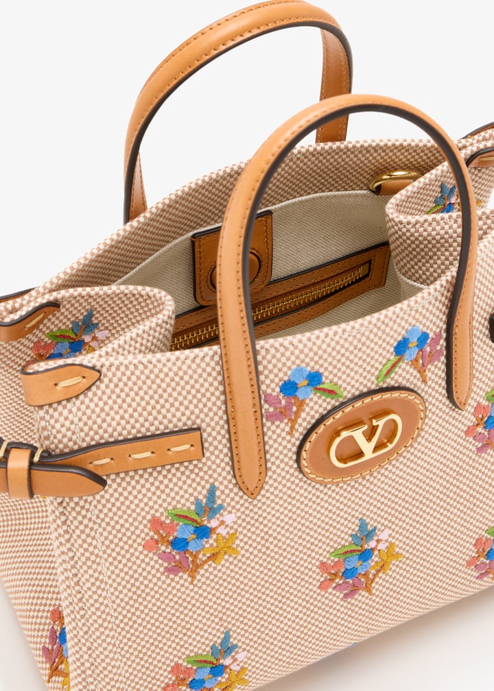 wb0r20fttc1q_7.jpg?ts=20260115020604