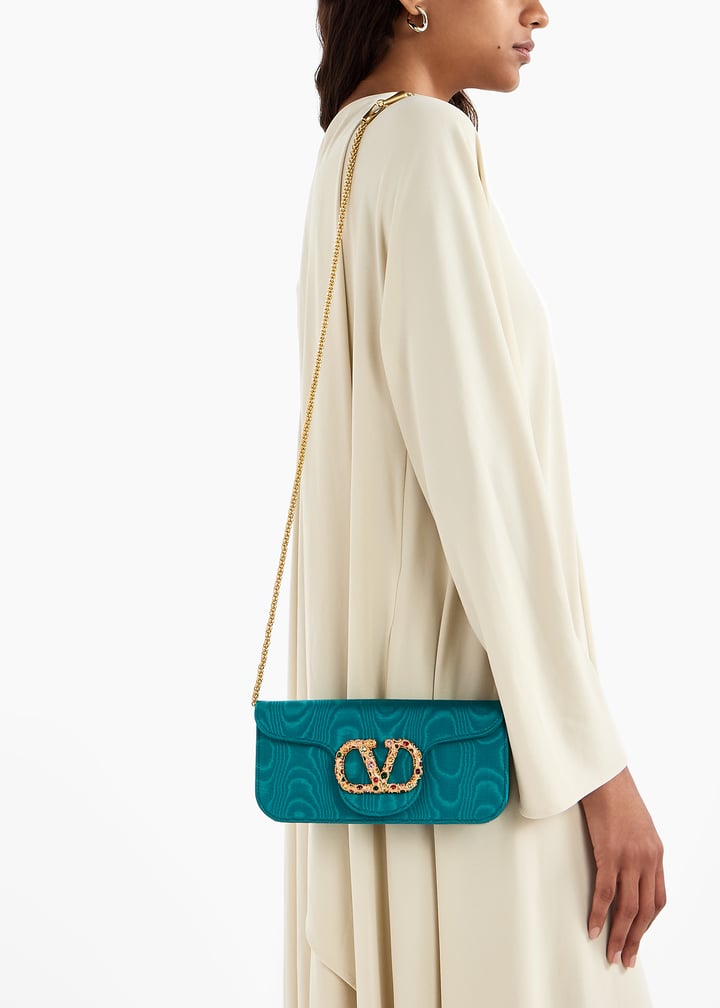 wb0r24kvqbyr_2.jpg?ts=20250206034035