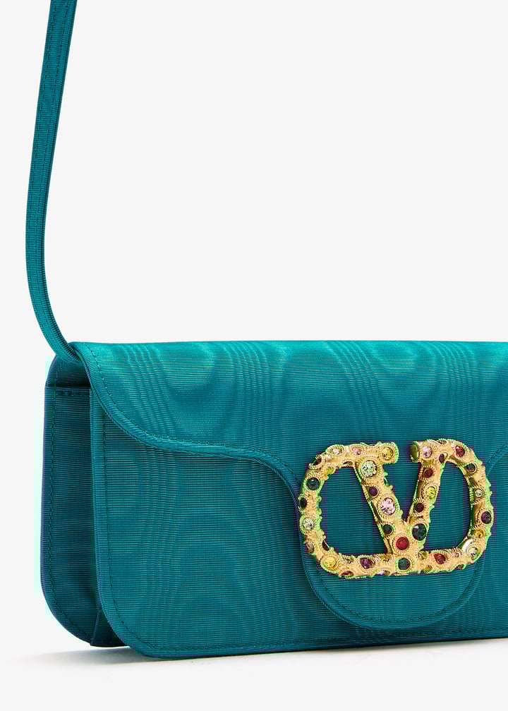 wb0r24kvqbyr_4.jpg?ts=20250206034035