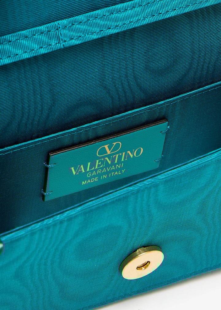 wb0r24kvqbyr_6.jpg?ts=20250206034035