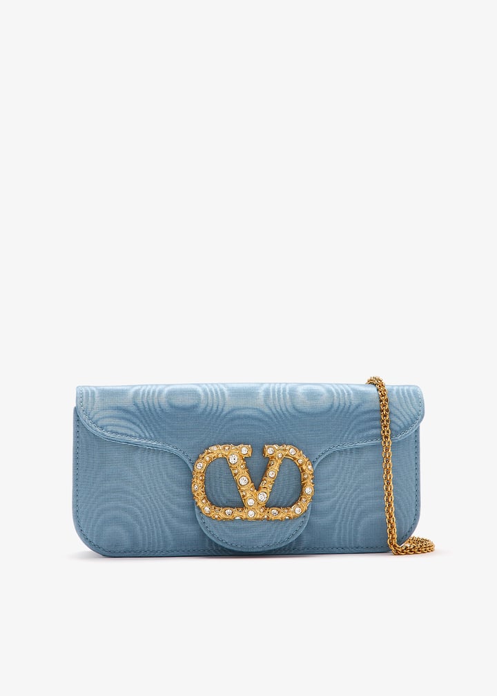 wb0r24ldgd4s_1.jpg?ts=20241120031013