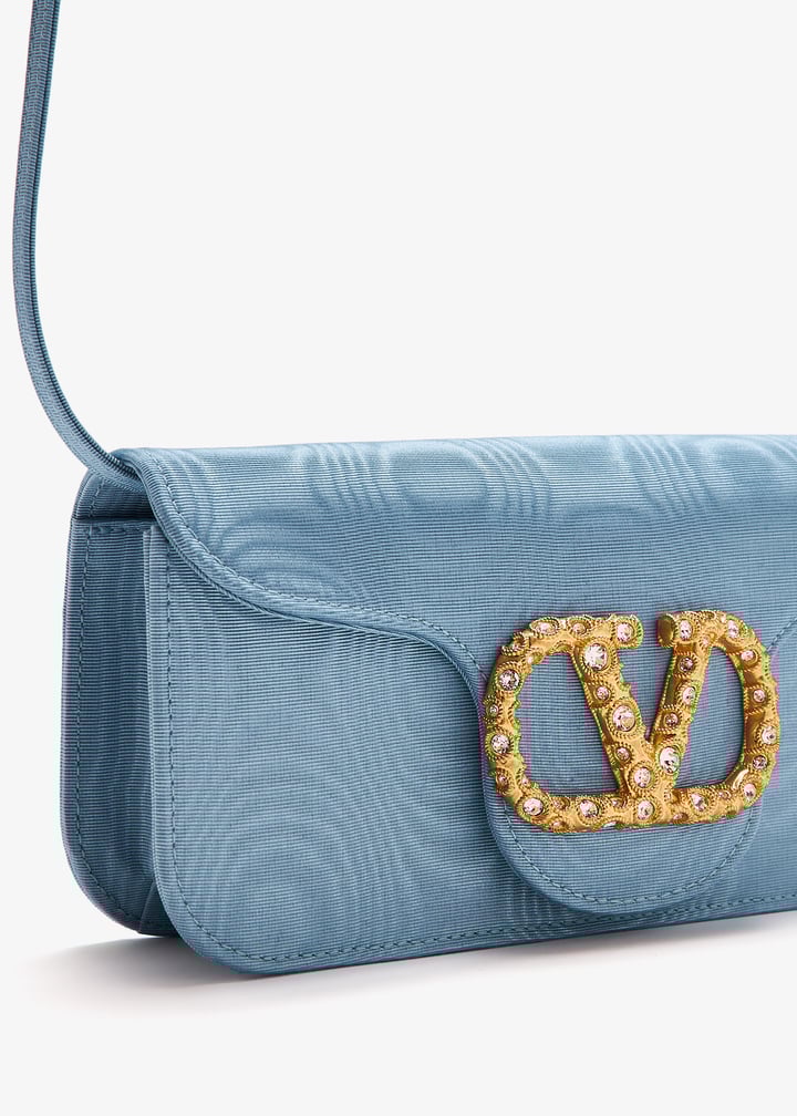 wb0r24ldgd4s_4.jpg?ts=20241120031013