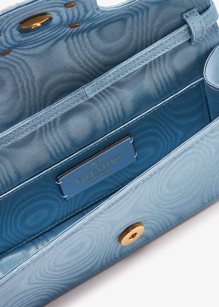 wb0r24ldgd4s_6.jpg?ts=20241120031013