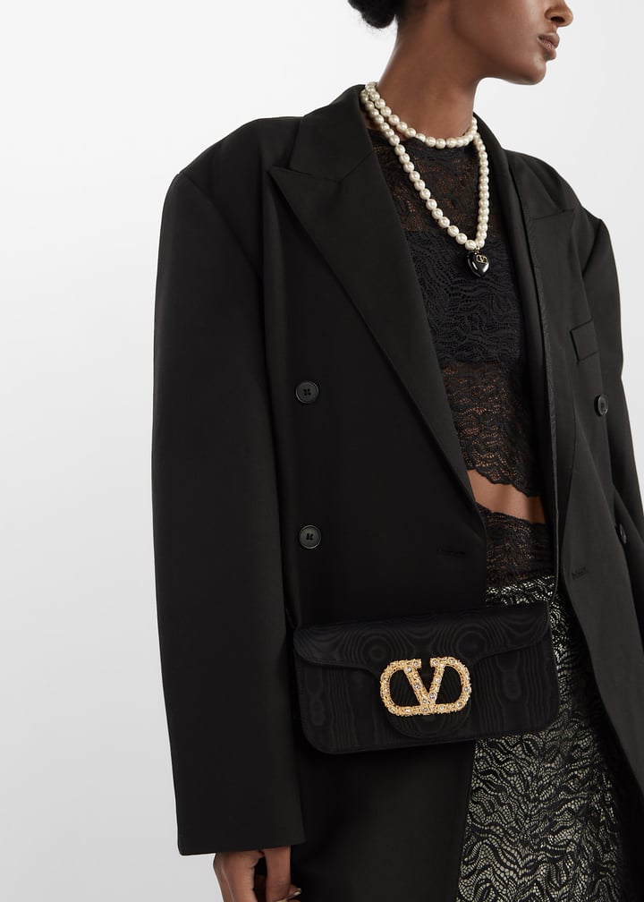 wb0r24ldgedm_2.jpg?ts=20241121032517