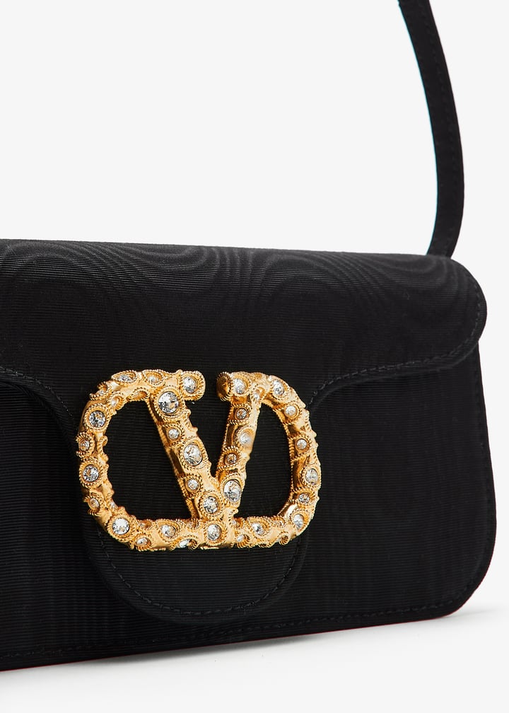 wb0r24ldgedm_4.jpg?ts=20241121032517