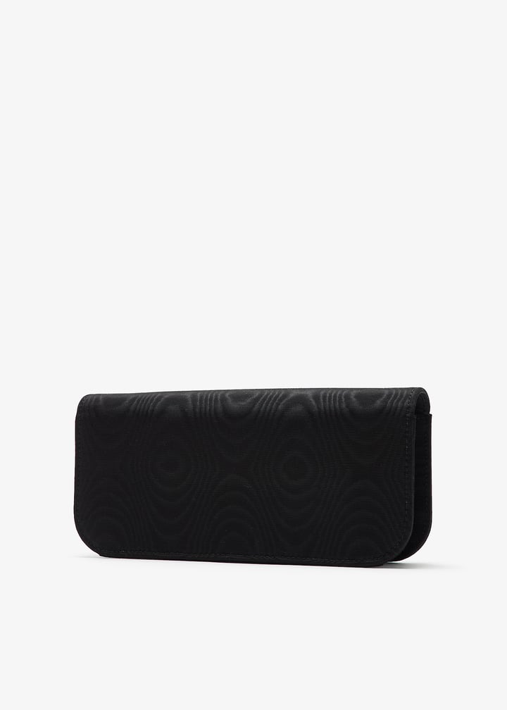 wb0r24ldgedm_5.jpg?ts=20241121032517