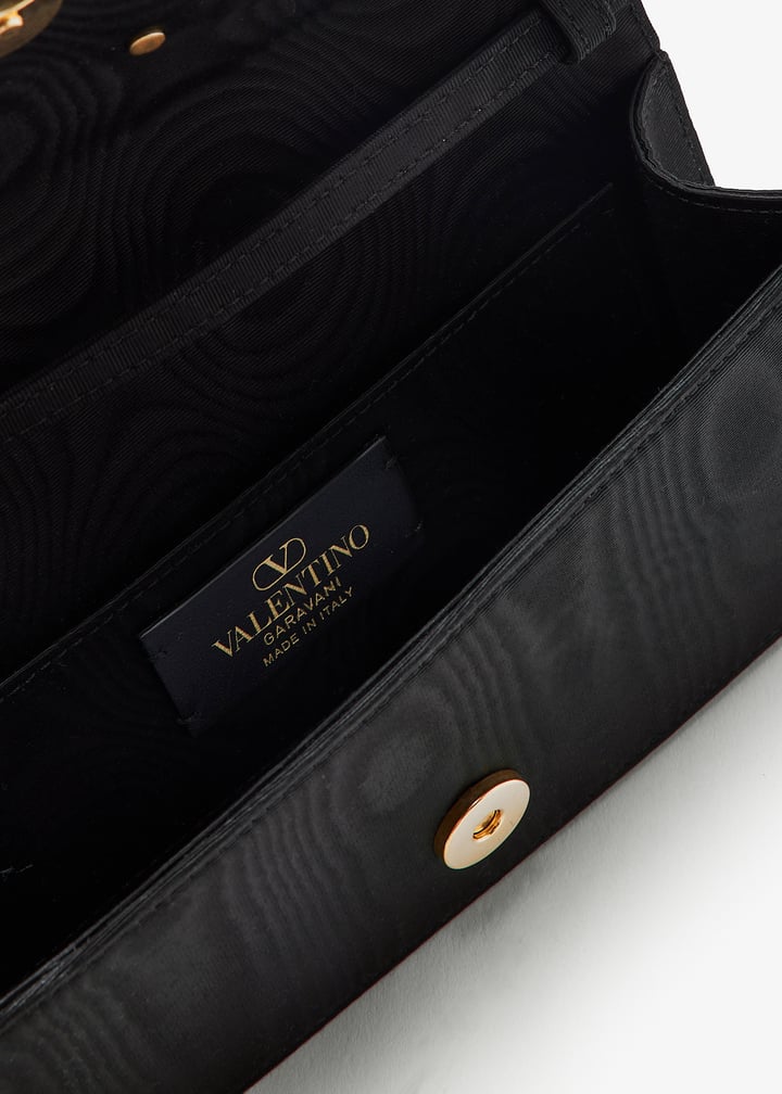 wb0r24ldgedm_6.jpg?ts=20241121032517