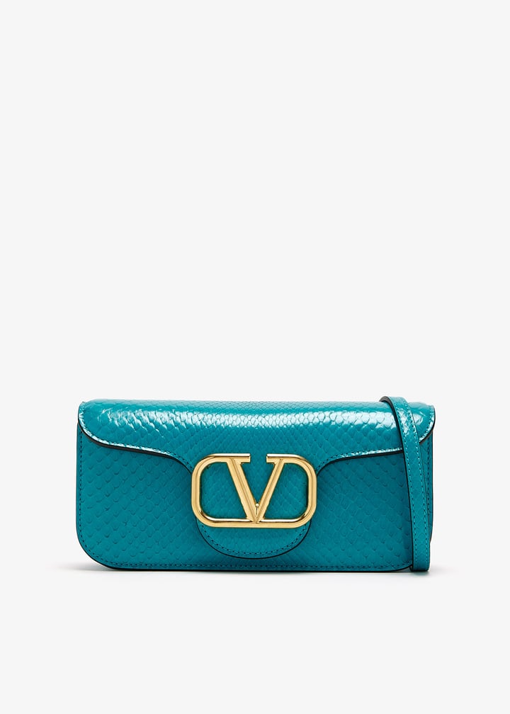 wb0r24mghbym_1.jpg?ts=20250222034522