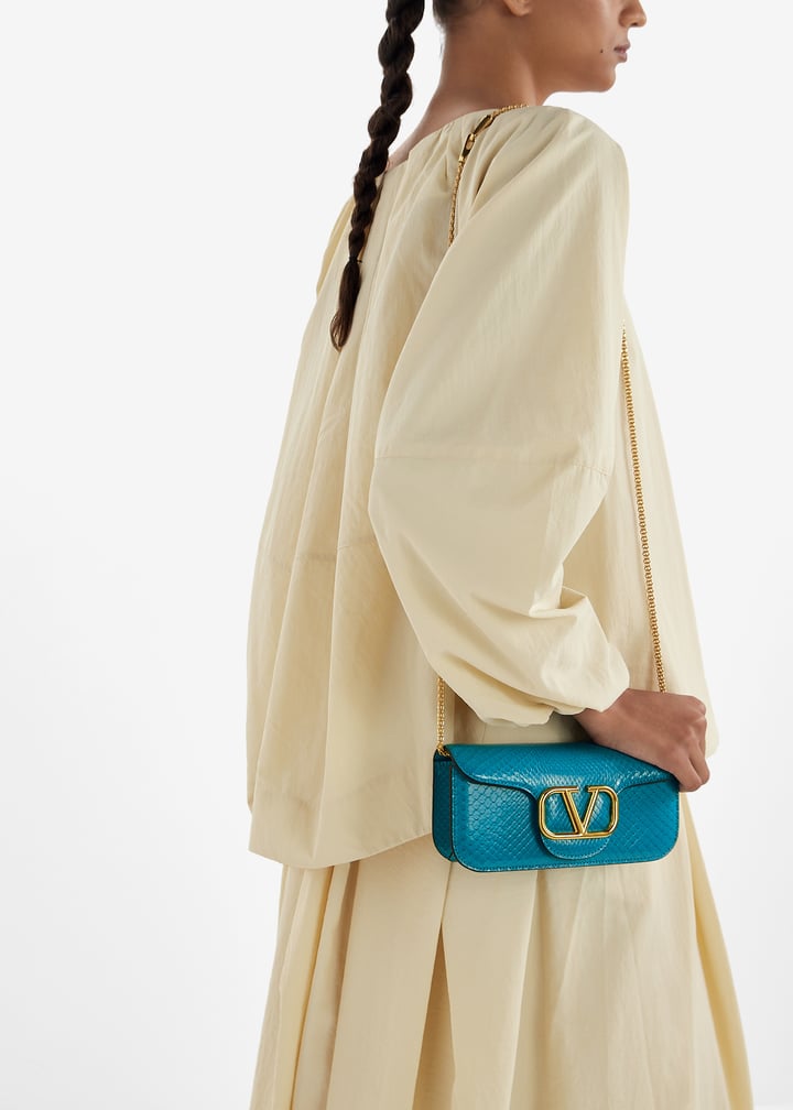 wb0r24mghbym_2.jpg?ts=20250222034522