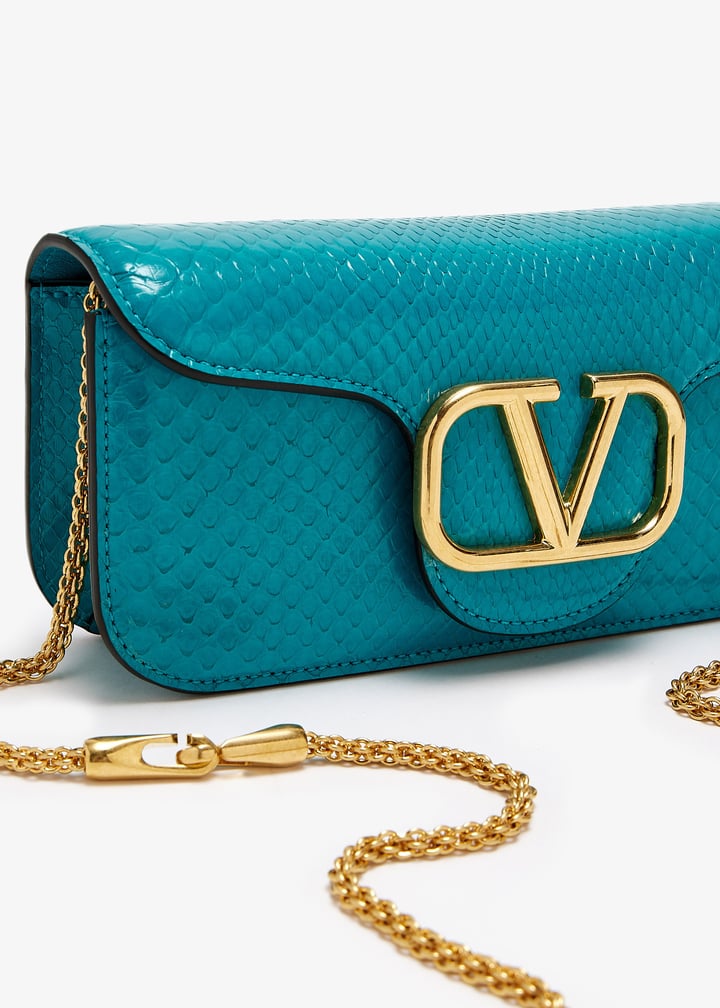 wb0r24mghbym_4.jpg?ts=20250222034522