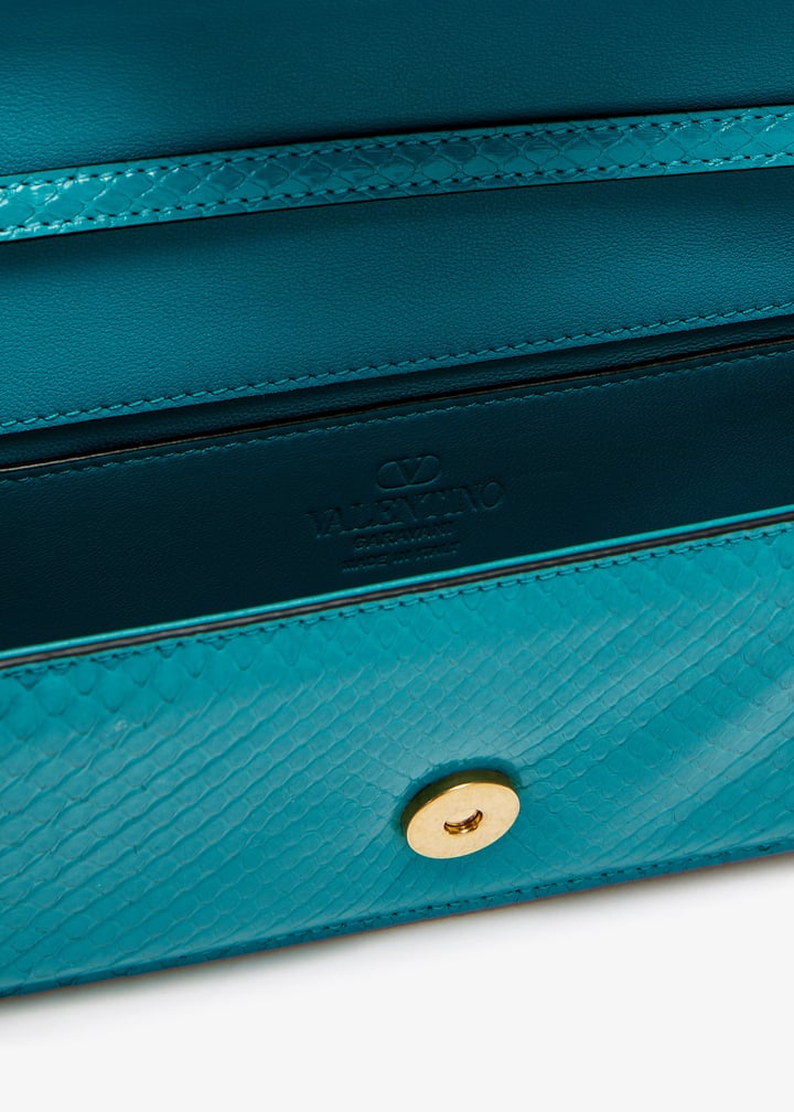 wb0r24mghbym_6.jpg?ts=20250222034522