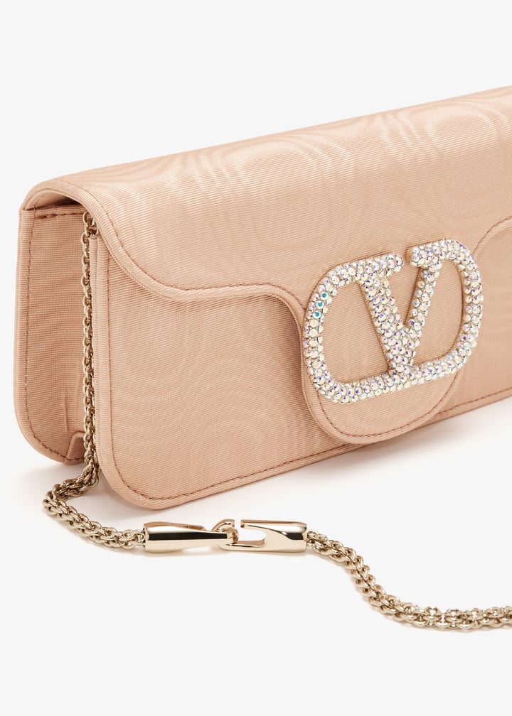 wb0r24xswcxs_5.jpg?ts=20260129023216