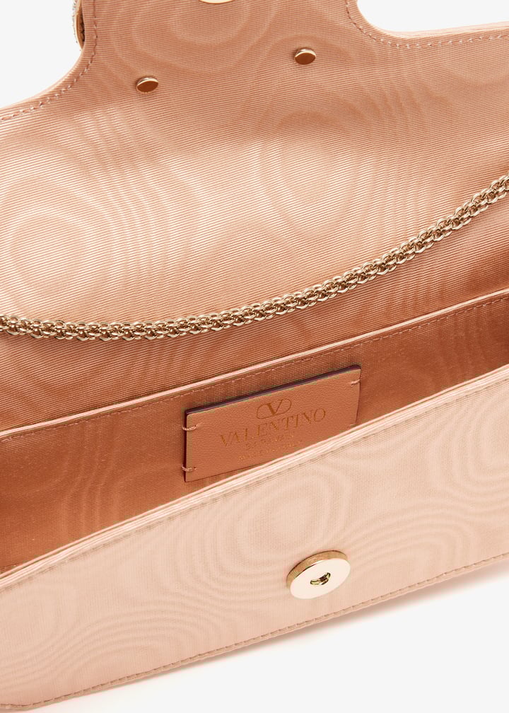 wb0r24xswcxs_7.jpg?ts=20260129023216