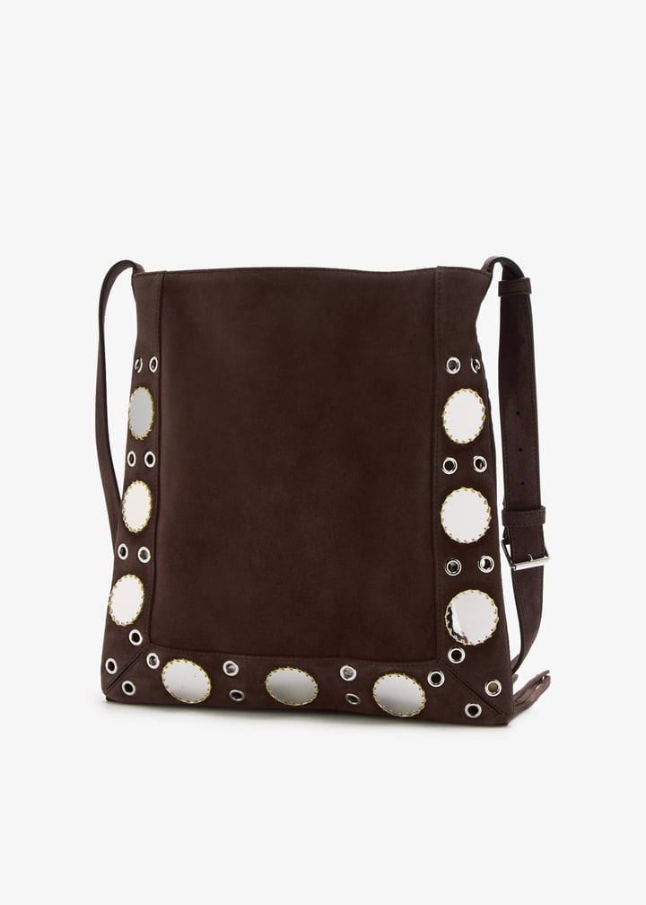 wb0r33kjkrcb_5.jpg?ts=20250624034017