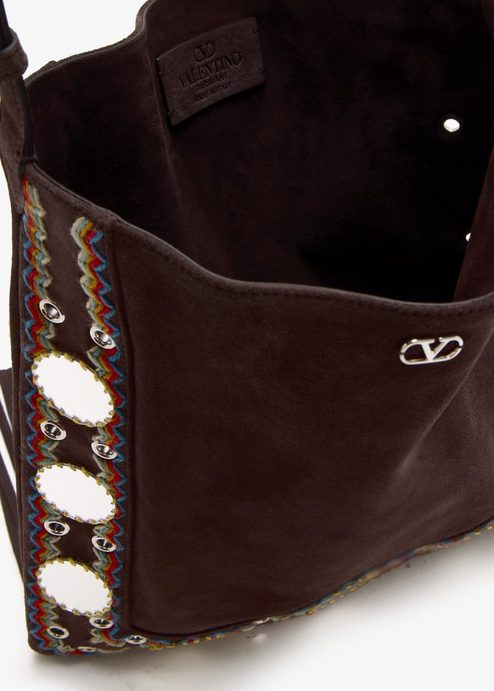 wb0r33kjkrcb_6.jpg?ts=20250624034017