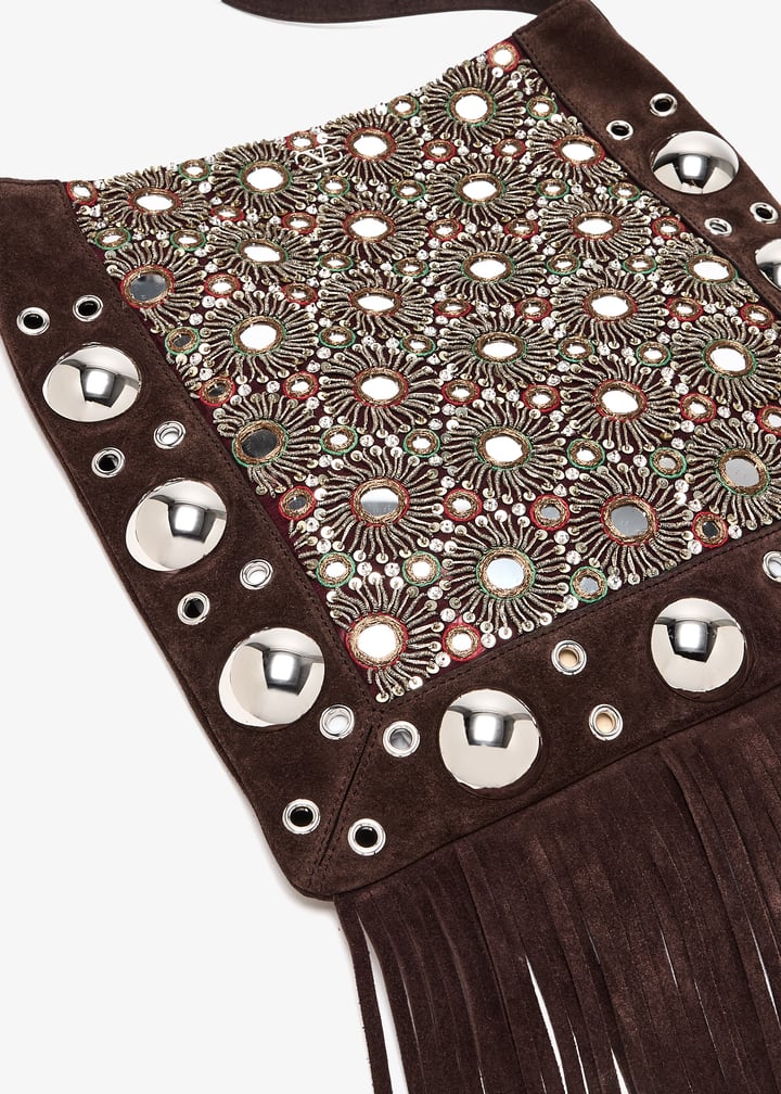 wb0r33taarcb_4.jpg?ts=20250605031516