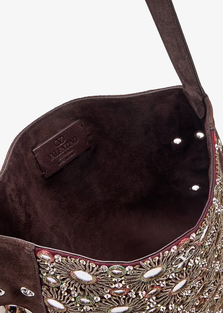 wb0r33taarcb_6.jpg?ts=20250605031516