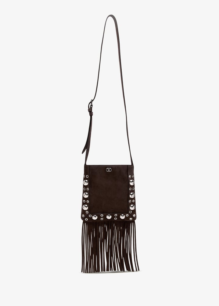 wb0r34jet0to_1.jpg?ts=20251211123953